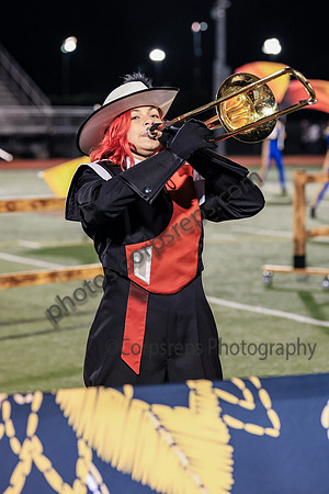 Somerville_251101_South Brunswick HS-jb05241