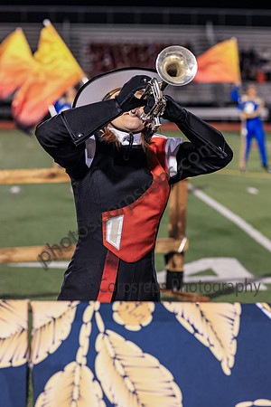 Somerville_251101_South Brunswick HS-jb05240