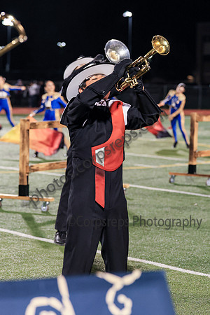 Somerville_251101_South Brunswick HS-jb05242