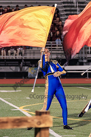Somerville_251101_South Brunswick HS-jb05243