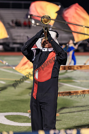 Somerville_251101_South Brunswick HS-jb05244