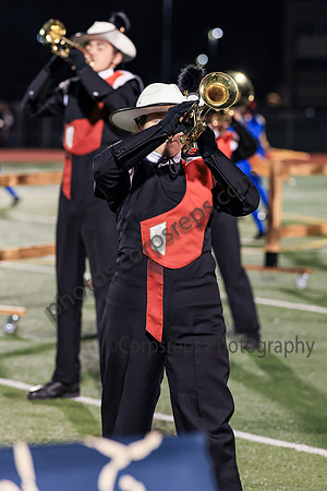 Somerville_251101_South Brunswick HS-jb05246