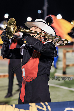 Somerville_251101_South Brunswick HS-jb05245