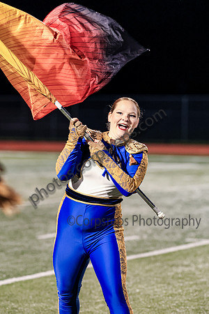 Somerville_251101_South Brunswick HS-jb05247