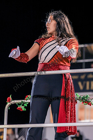 Somerville_251101_South Brunswick HS-jb05248
