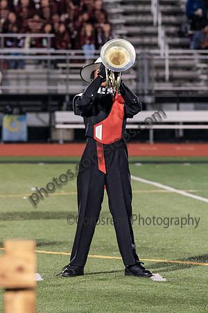 Somerville_251101_South Brunswick HS-jb05250