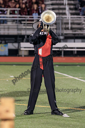 Somerville_251101_South Brunswick HS-jb05251