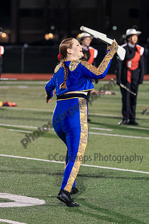 Somerville_251101_South Brunswick HS-jb05252