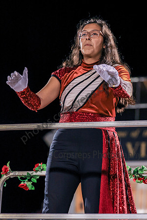 Somerville_251101_South Brunswick HS-jb05249