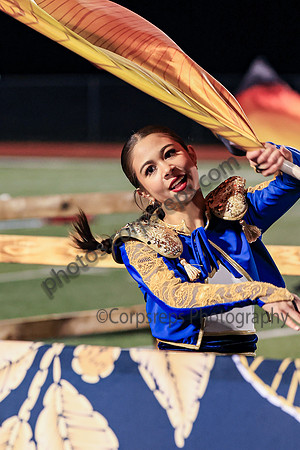 Somerville_251101_South Brunswick HS-jb05253