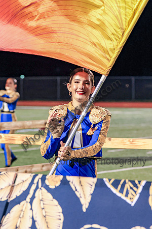Somerville_251101_South Brunswick HS-jb05254