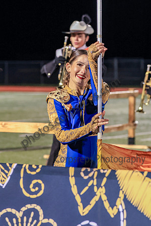 Somerville_251101_South Brunswick HS-jb05255