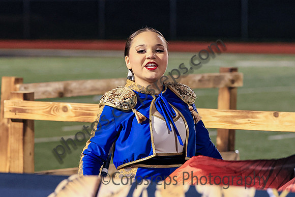 Somerville_251101_South Brunswick HS-jb05256