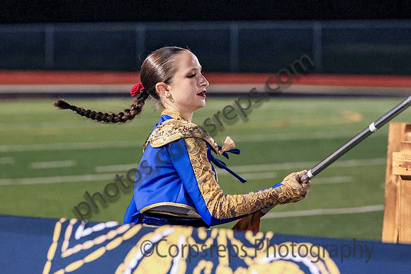 Somerville_251101_South Brunswick HS-jb05257