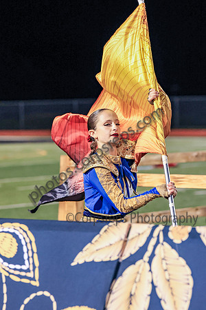 Somerville_251101_South Brunswick HS-jb05258
