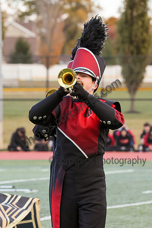 Morris Hills_251101_Robbinsville-LT2000