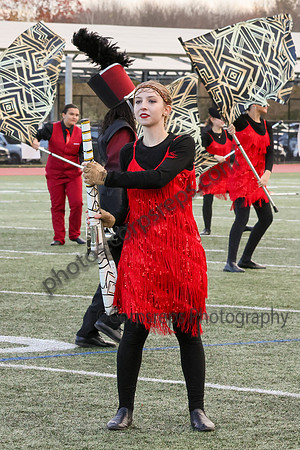 Morris Hills_251101_Robbinsville-LT2002