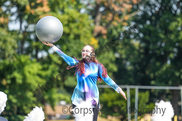 Hightstown_240914_Steinert-00601
