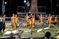 South Brunswick_251101_South Brunswick HS-jb05584