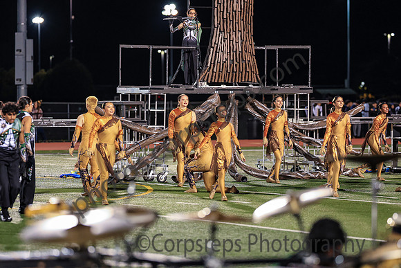 South Brunswick_251101_South Brunswick HS-jb05584