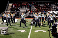 South Brunswick_251101_South Brunswick HS-jb05585