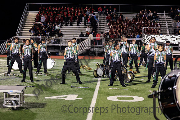 South Brunswick_251101_South Brunswick HS-jb05585