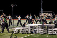 South Brunswick_251101_South Brunswick HS-jb05587