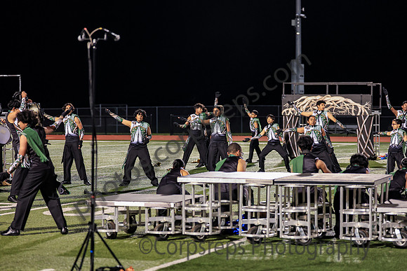 South Brunswick_251101_South Brunswick HS-jb05587