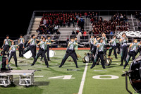 South Brunswick_251101_South Brunswick HS-jb05586