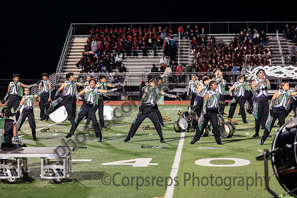 South Brunswick_251101_South Brunswick HS-jb05586