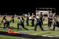 South Brunswick_251101_South Brunswick HS-jb05588