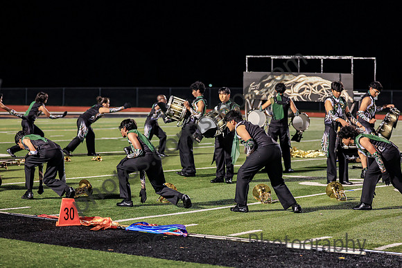 South Brunswick_251101_South Brunswick HS-jb05588