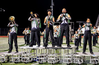 South Brunswick_251101_South Brunswick HS-jb05589