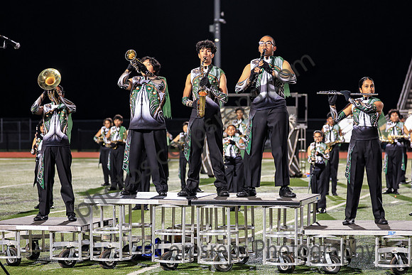 South Brunswick_251101_South Brunswick HS-jb05589