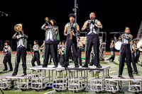 South Brunswick_251101_South Brunswick HS-jb05590