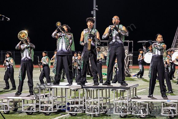 South Brunswick_251101_South Brunswick HS-jb05590