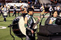South Brunswick_251101_South Brunswick HS-jb05592