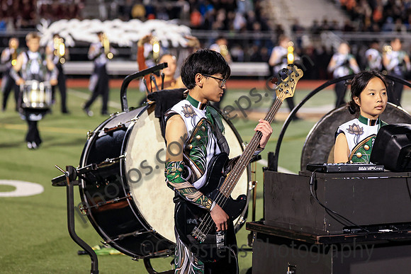 South Brunswick_251101_South Brunswick HS-jb05592