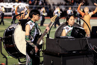 South Brunswick_251101_South Brunswick HS-jb05593