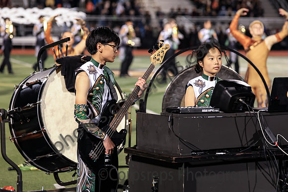 South Brunswick_251101_South Brunswick HS-jb05593