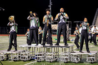 South Brunswick_251101_South Brunswick HS-jb05591