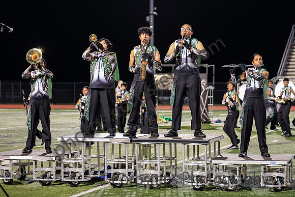 South Brunswick_251101_South Brunswick HS-jb05591