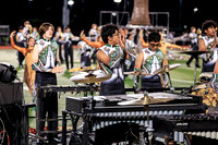 South Brunswick_251101_South Brunswick HS-jb05594
