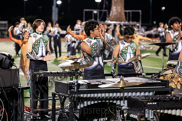 South Brunswick_251101_South Brunswick HS-jb05594