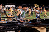 South Brunswick_251101_South Brunswick HS-jb05595