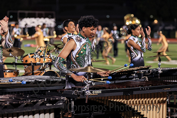 South Brunswick_251101_South Brunswick HS-jb05595