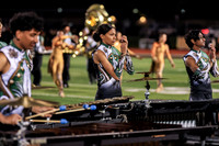 South Brunswick_251101_South Brunswick HS-jb05598