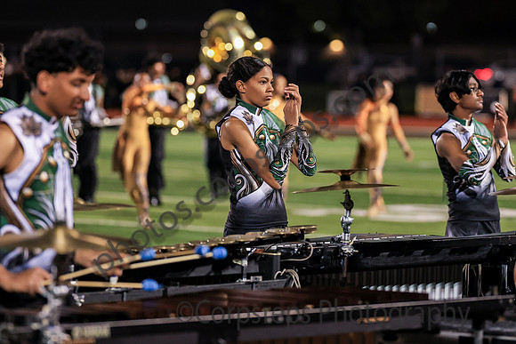 South Brunswick_251101_South Brunswick HS-jb05598