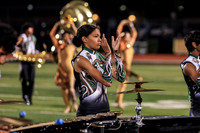 South Brunswick_251101_South Brunswick HS-jb05599