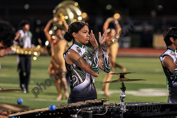 South Brunswick_251101_South Brunswick HS-jb05599